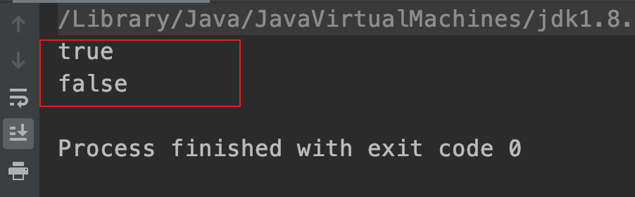 简单正则表达式