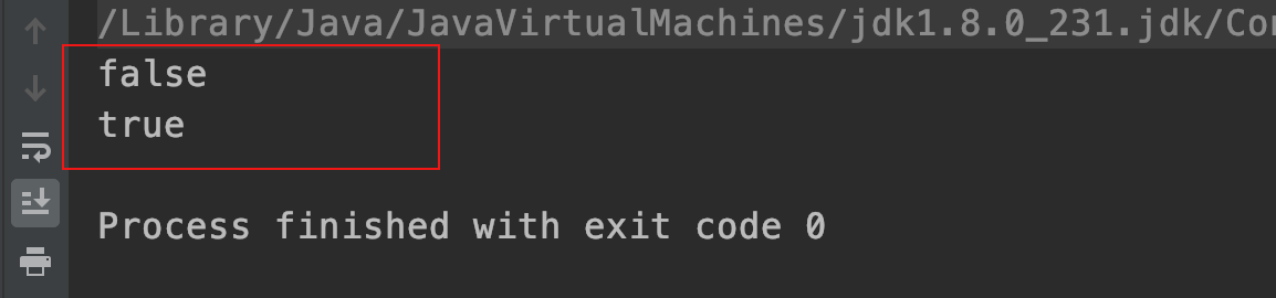 简单正则表达式