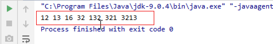 排序方式 - 冒泡排序 排序方式 - 冒泡排序