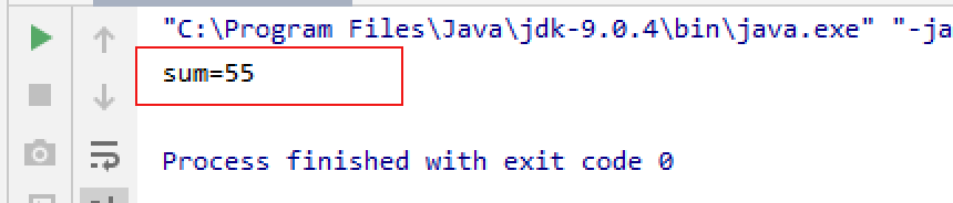 超实用的算法 - 递归