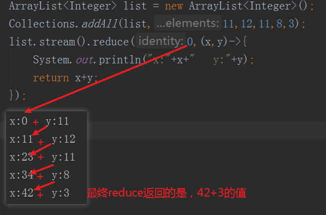 JDK8 新特性 JDK8 新特性