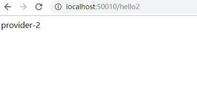 路由(Route) 路由(Route)