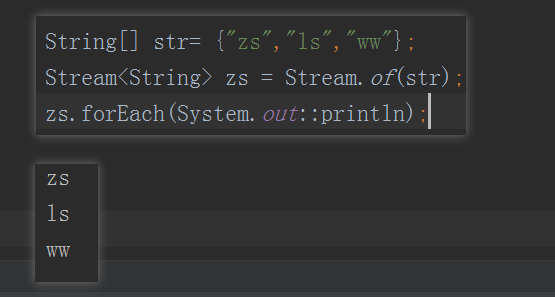 JDK8 新特性 JDK8 新特性