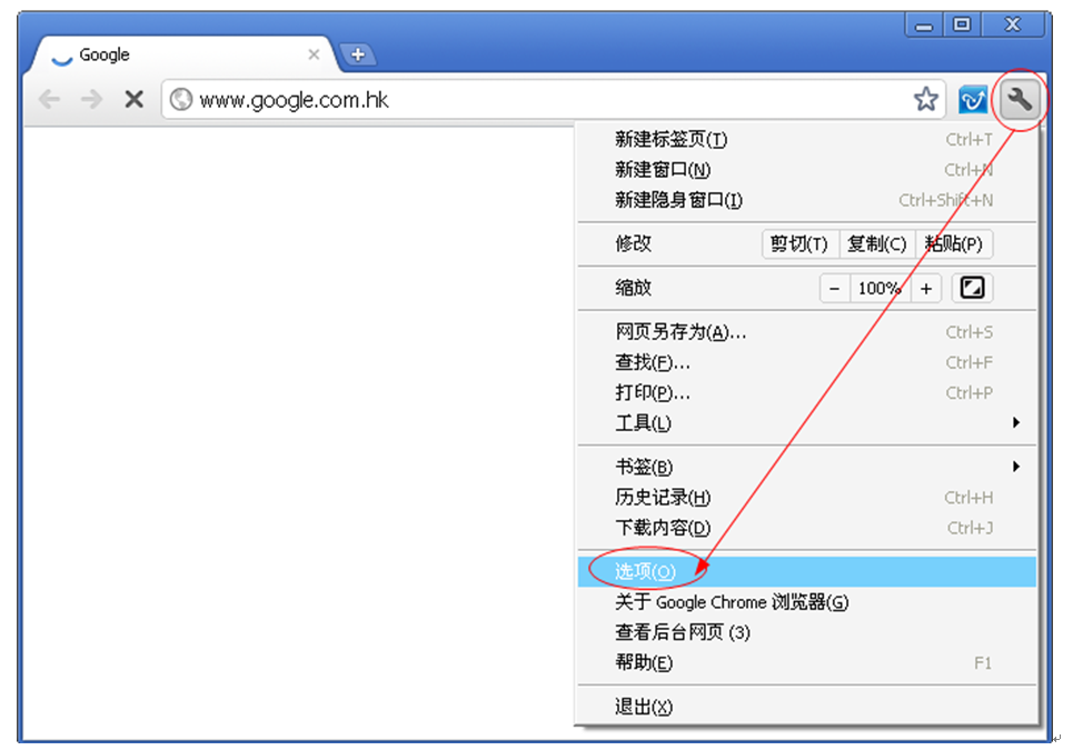 会话跟踪技术 -cookie 会话跟踪技术 -cookie