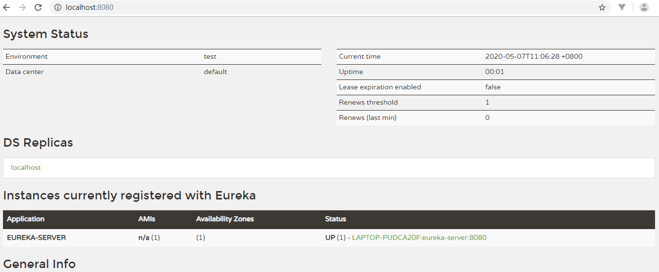 用 Eureka 实现 1588820848613.png