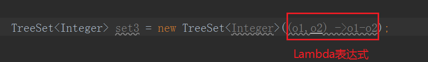 JDK8 新特性 JDK8 新特性