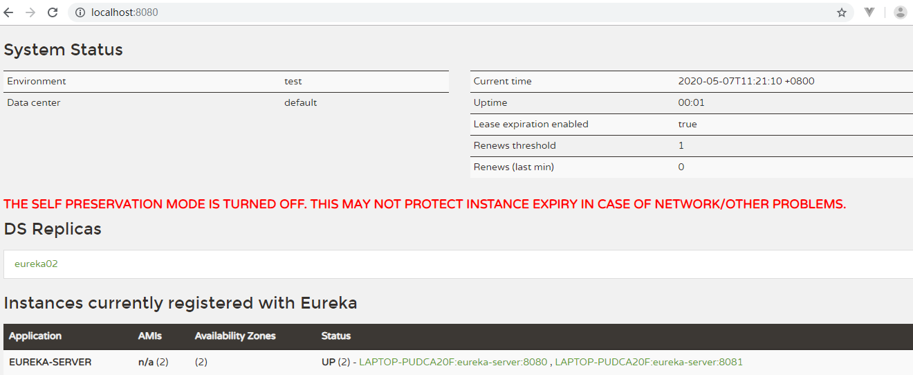 用 Eureka 实现 1588821730761.png