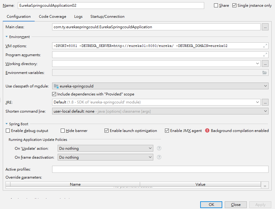 用 Eureka 实现 1588821513107.png