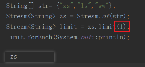JDK8 新特性 JDK8 新特性