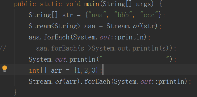 JDK8 新特性 JDK8 新特性