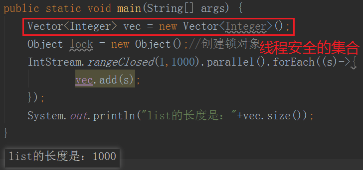 JDK8 新特性 JDK8 新特性