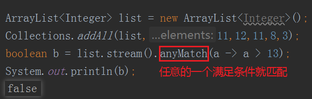 JDK8 新特性 JDK8 新特性