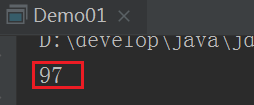 JDK8 新特性 JDK8 新特性