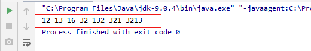 排序方式 - 插入排序 排序方式 - 插入排序