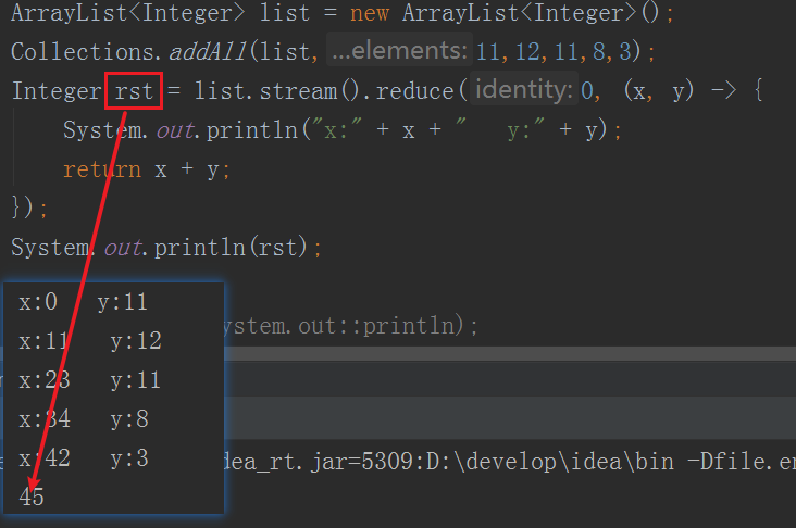 JDK8 新特性 JDK8 新特性