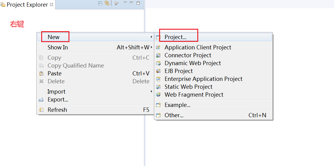 Servlet 生命周期