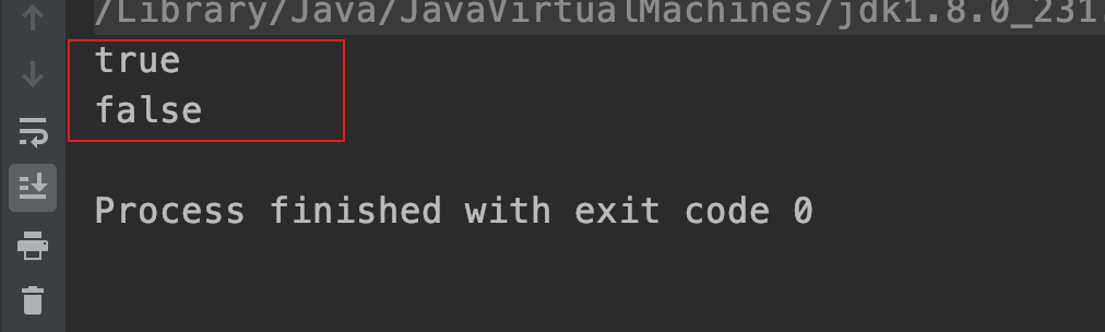 简单正则表达式