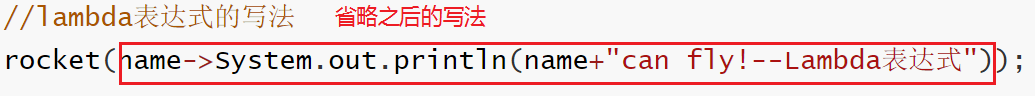 JDK8 新特性 JDK8 新特性