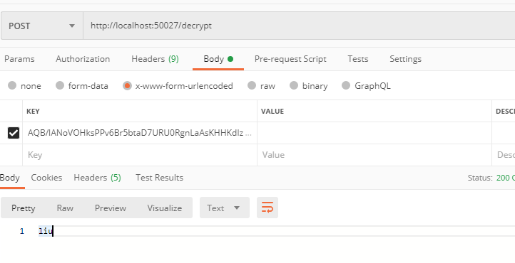 设置配置中心的安全 设置配置中心的安全