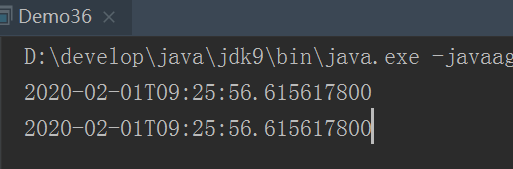 JDK8 新特性 JDK8 新特性