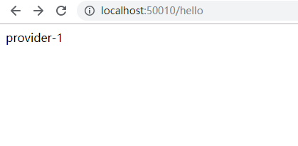 路由(Route) 路由(Route)