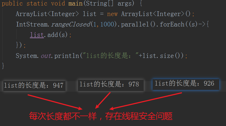 JDK8 新特性 JDK8 新特性