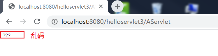 response 对象 response 对象