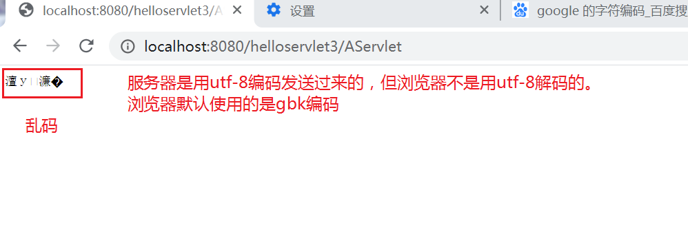 response 对象 response 对象