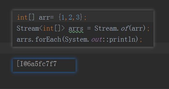 JDK8 新特性 JDK8 新特性