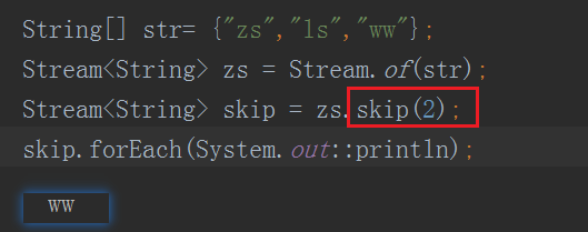 JDK8 新特性 JDK8 新特性