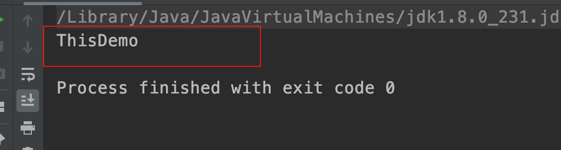 当前对象与父对象（this\super）