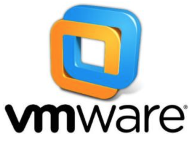 虚拟化与 KVM 介绍