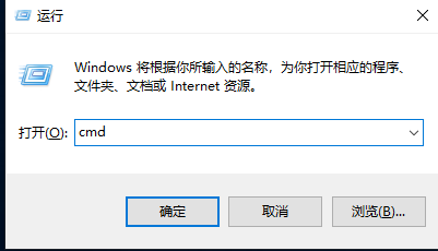 Tomcat 部署在 windows 服务器