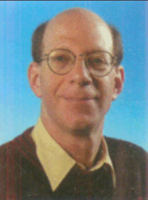 Linux 起源和发展 Linux 起源和发展