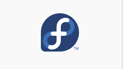 各发行版 Linux 介绍 各发行版 Linux 介绍