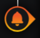 prometheus+Grafana 数据展示 prometheus+Grafana 数据展示