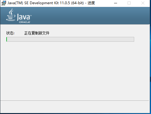 Tomcat 部署在 windows 服务器