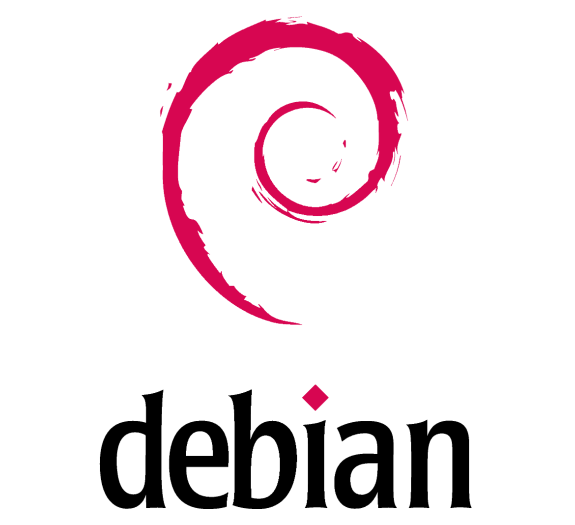 各发行版 Linux 介绍 各发行版 Linux 介绍