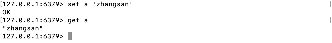 Redis 服务器部署 Redis 服务器部署