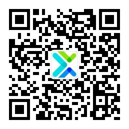 Kubernetes 集群部署