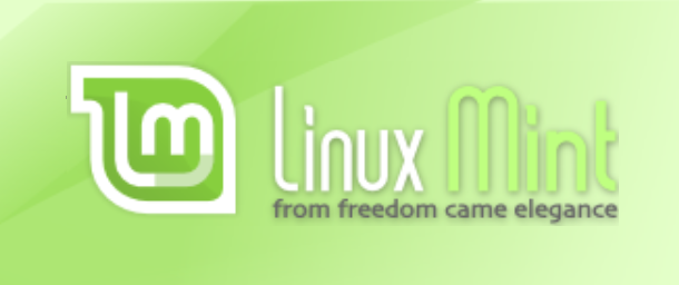 各发行版 Linux 介绍 各发行版 Linux 介绍