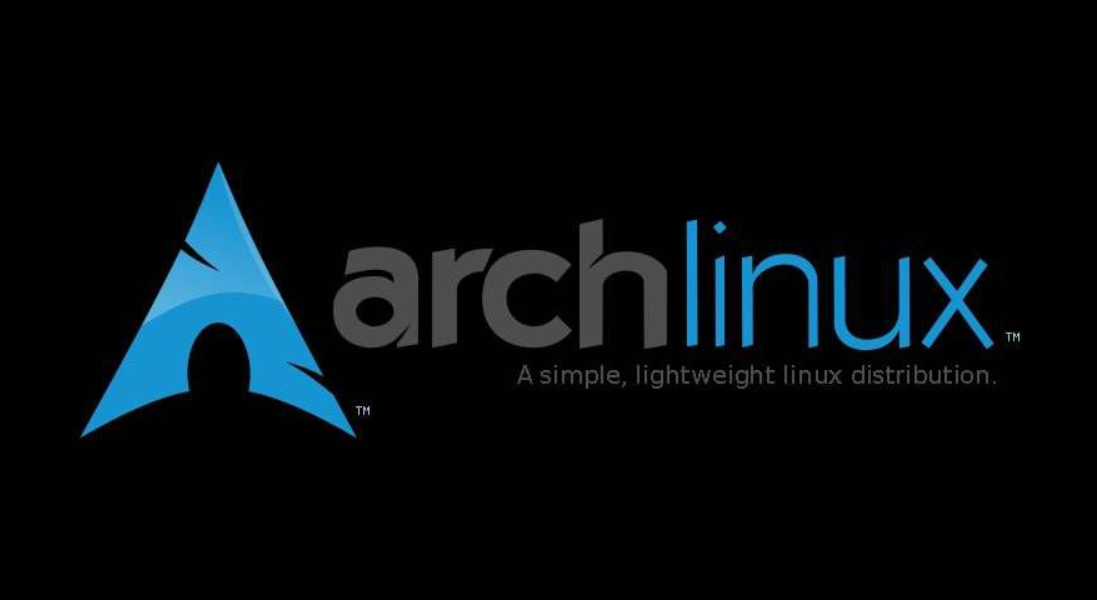 各发行版 Linux 介绍 各发行版 Linux 介绍