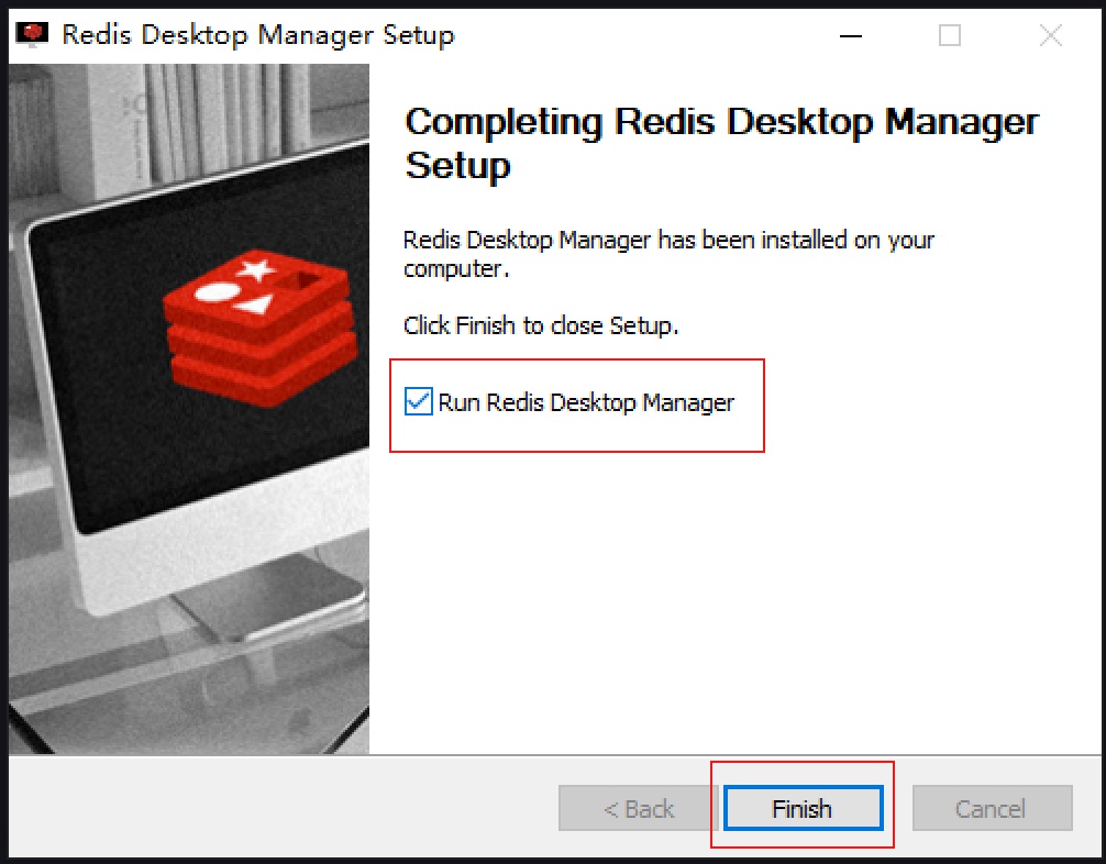 Redis 服务器部署 Redis 服务器部署