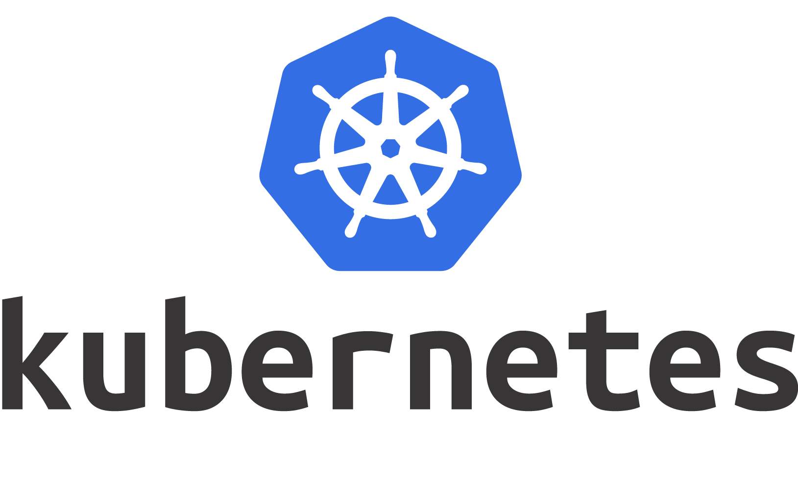 什么是 Kubernetes 什么是 Kubernetes