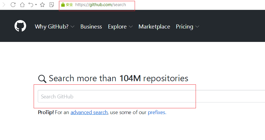 ELK- 单机部署 Elasticsearch ELK- 单机部署 Elasticsearch