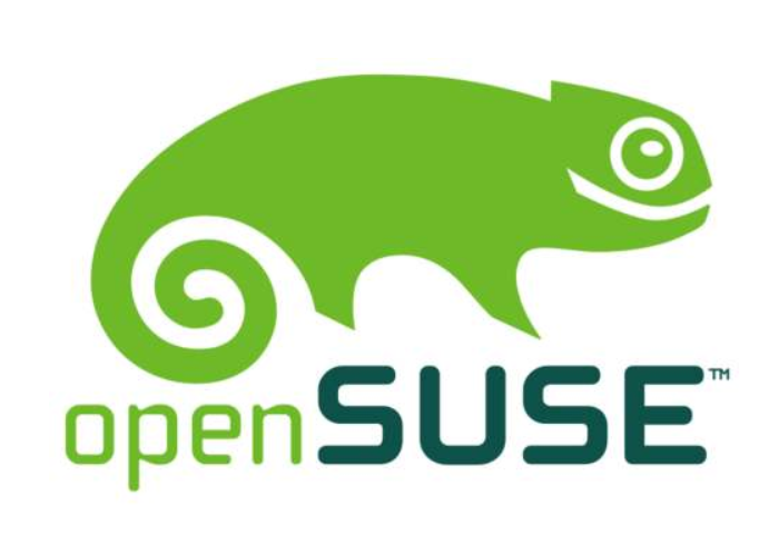 各发行版 Linux 介绍 各发行版 Linux 介绍