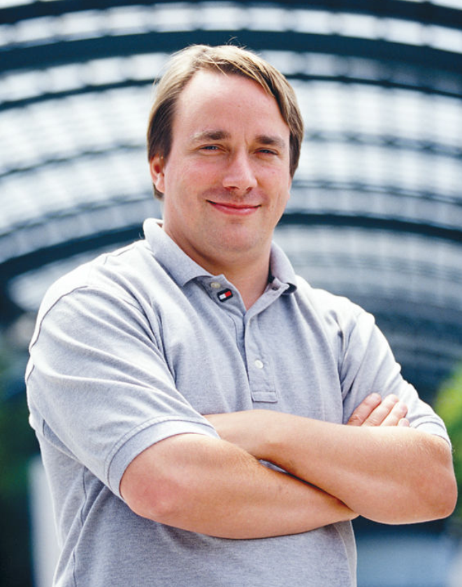 Linux 起源和发展 Linux 起源和发展