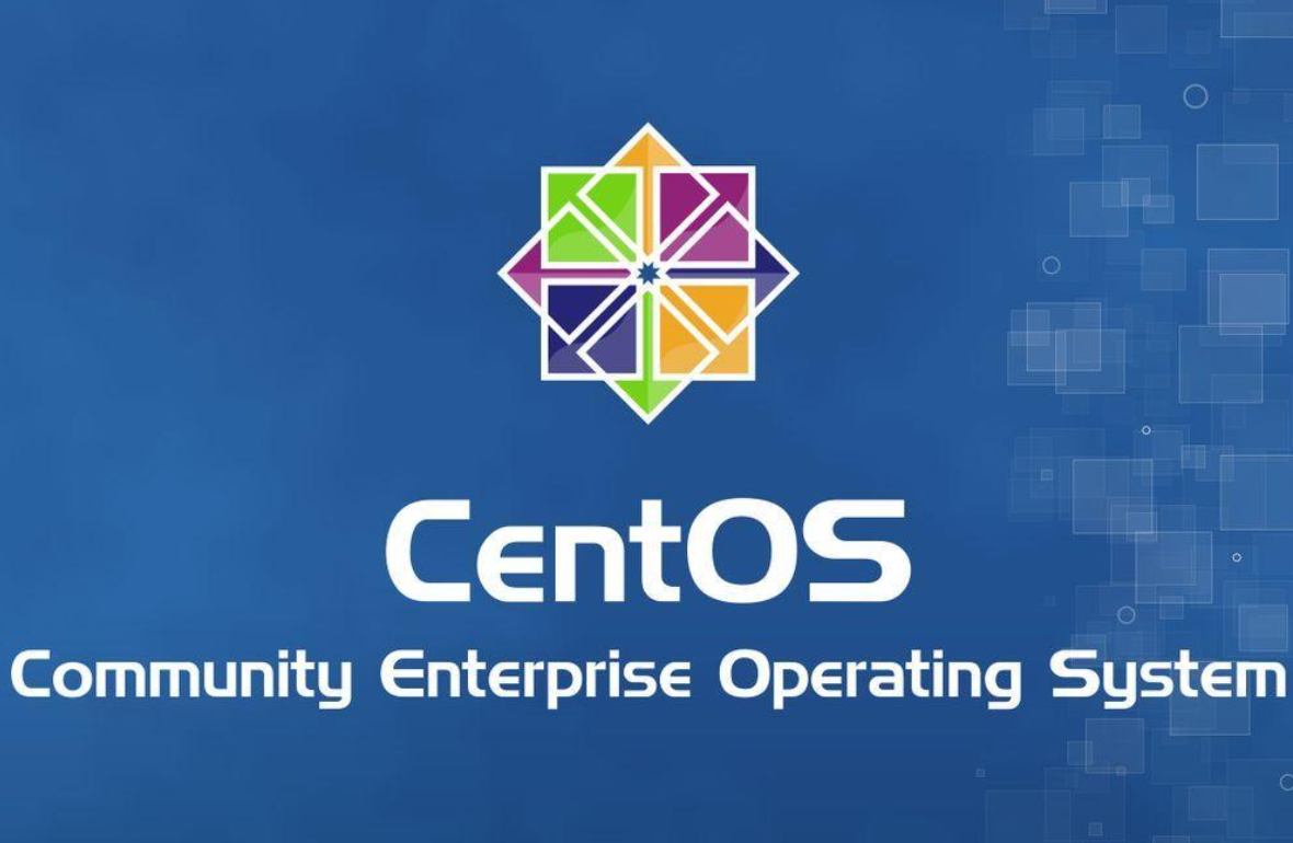 各发行版 Linux 介绍 各发行版 Linux 介绍