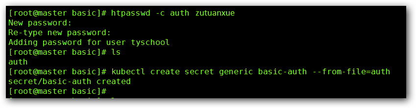 Service Ingress Service Ingress