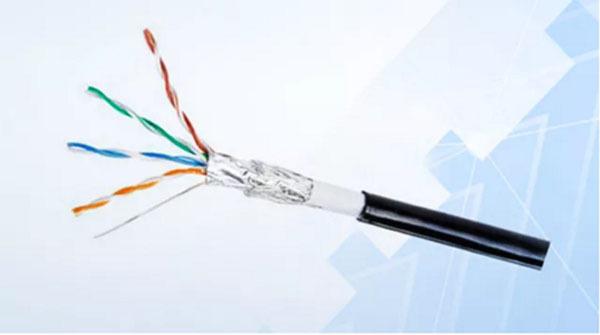 计算机网络介绍